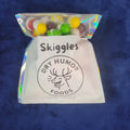 🏳️‍🌈 Skiggles