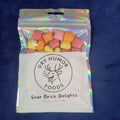 ⭐️🧱 Star Brick Delights